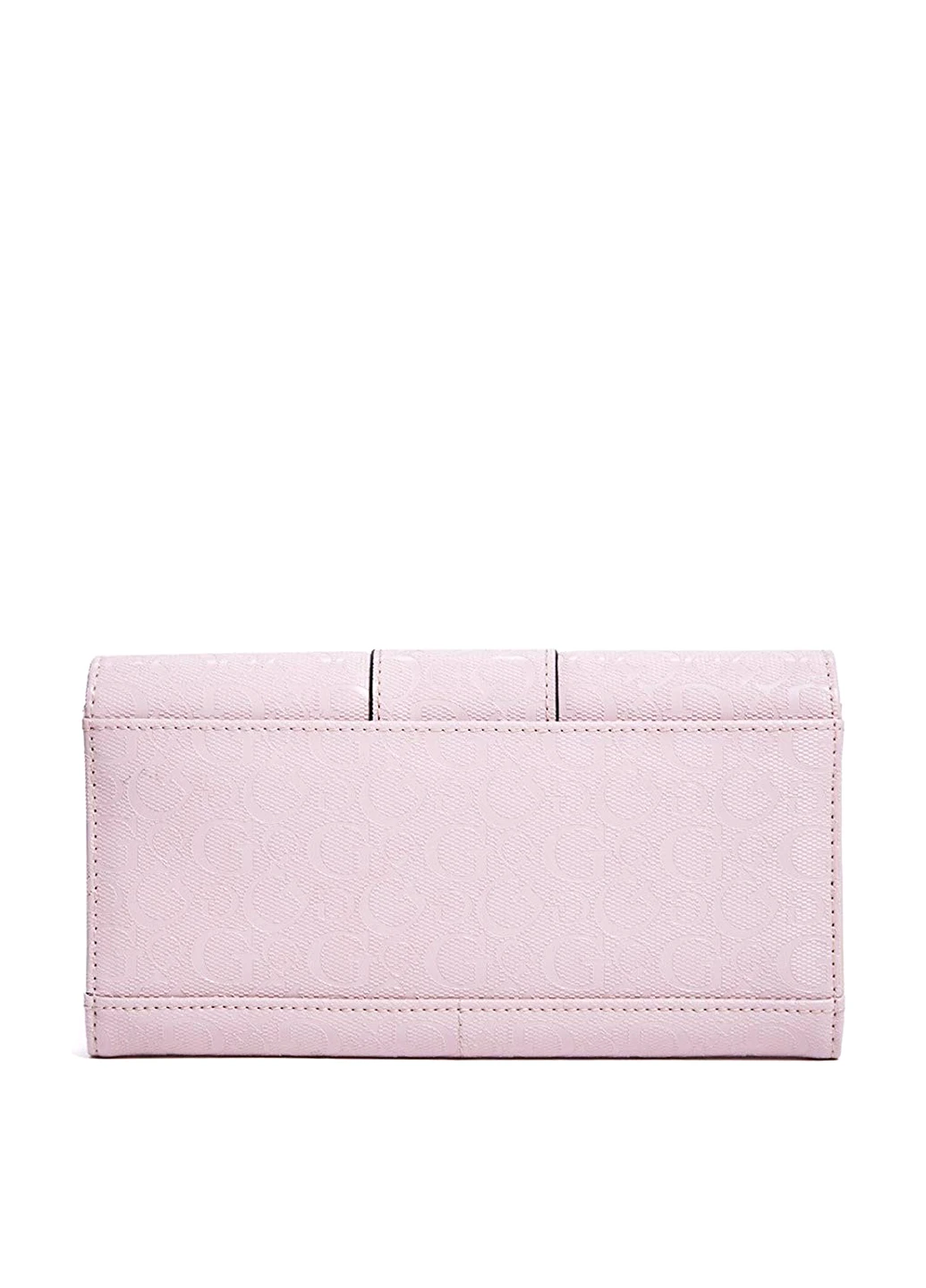 Кошелек Guess (91195282)