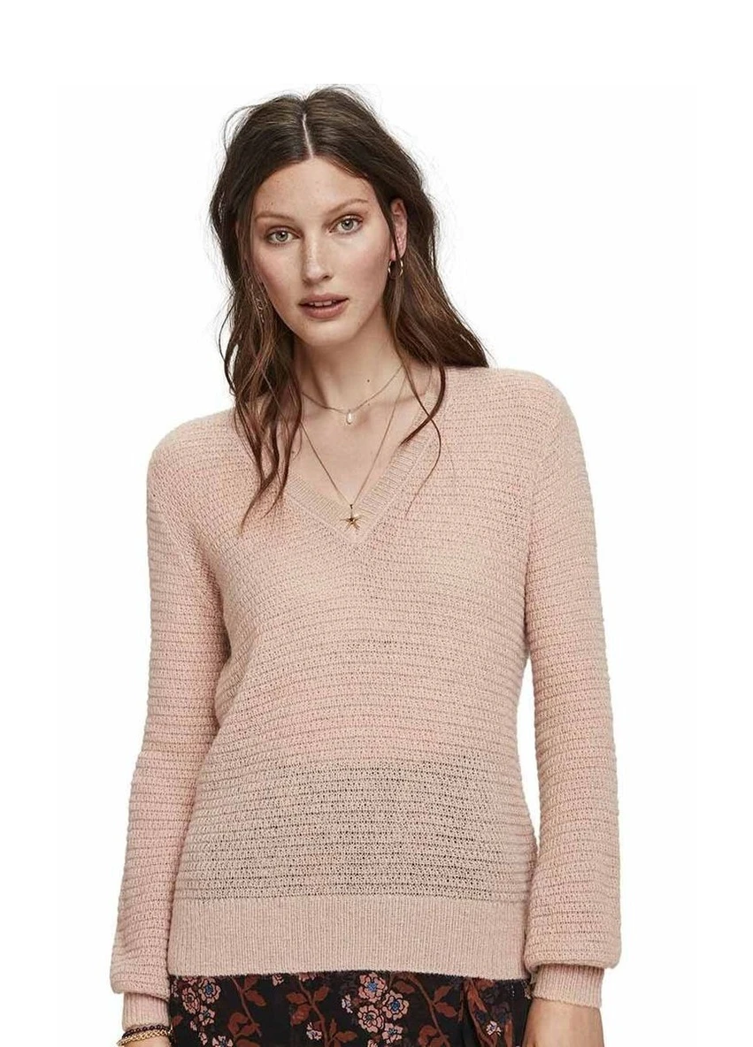 Кофта Scotch & Soda (254539722)