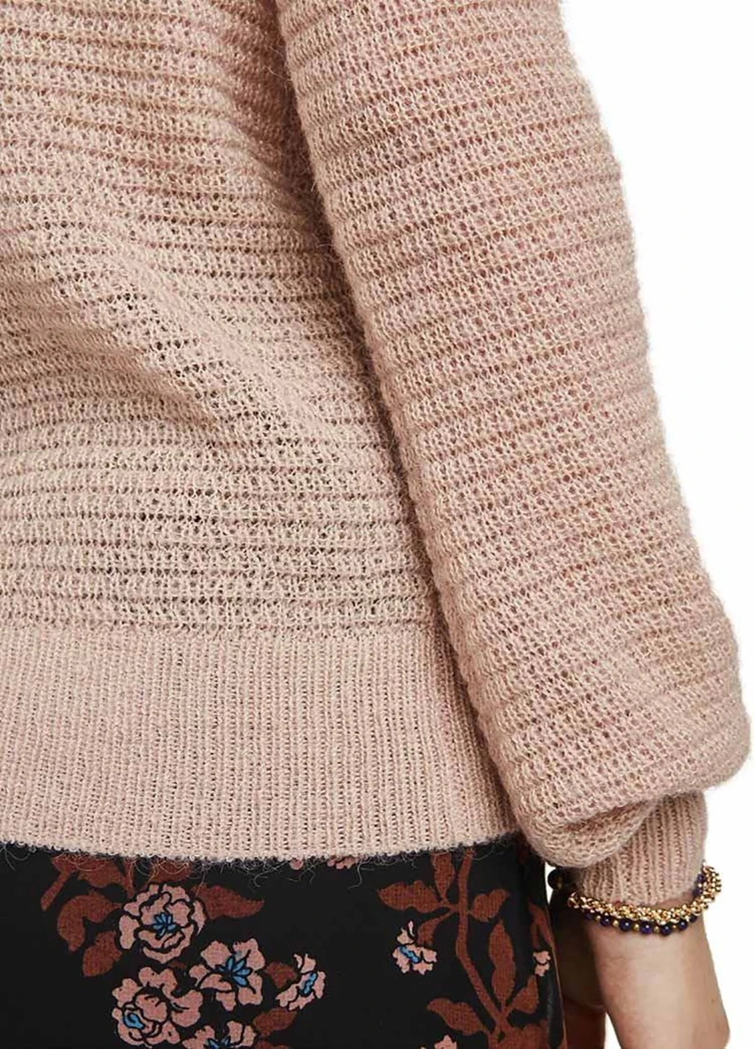 Кофта Scotch & Soda (254539722)