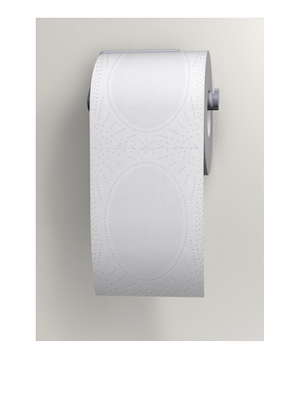 Туалетная бумага (8 рулонов) Zewa (181552923)