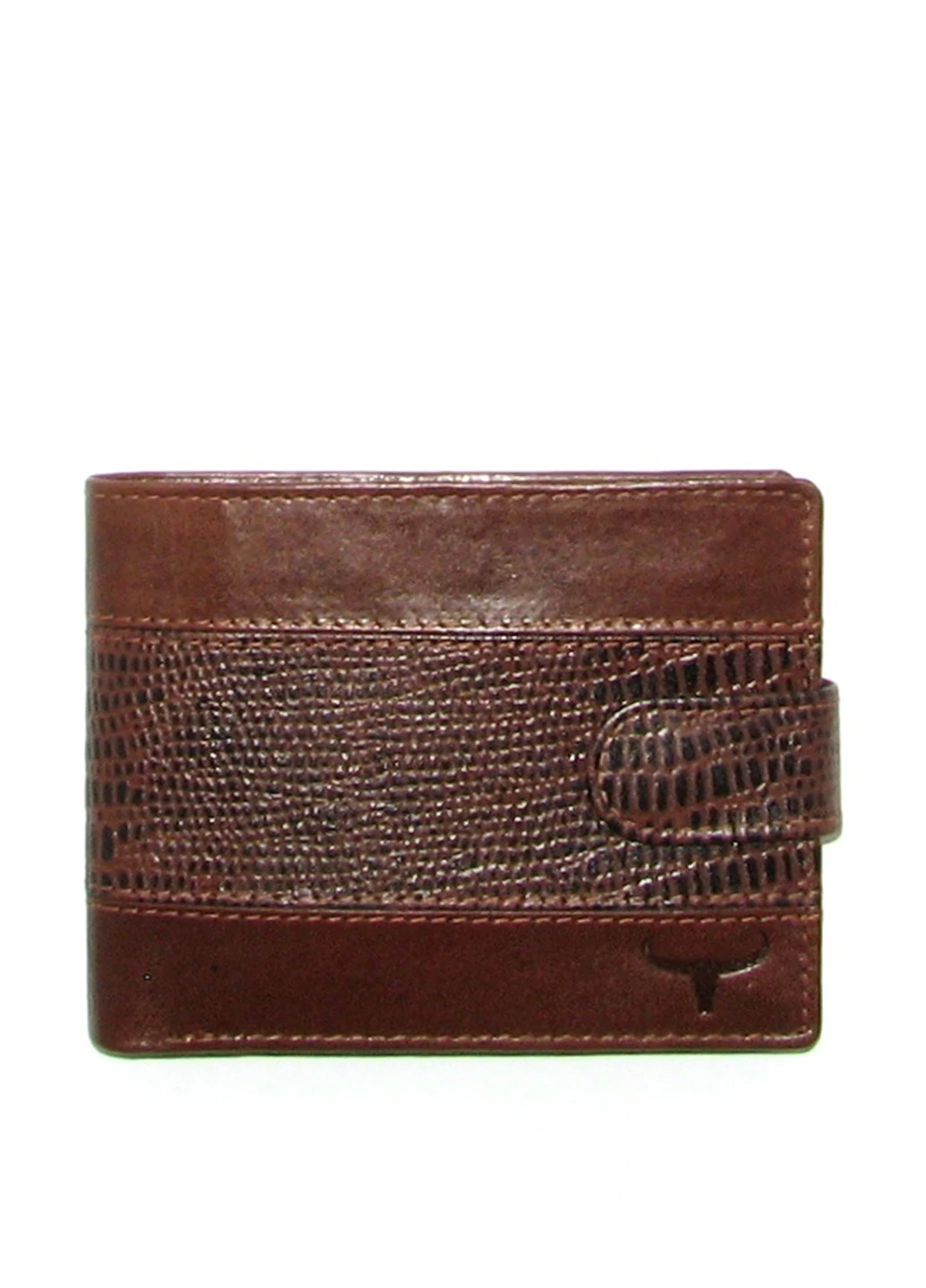 Кошелек Buffalo Wild (100932601)