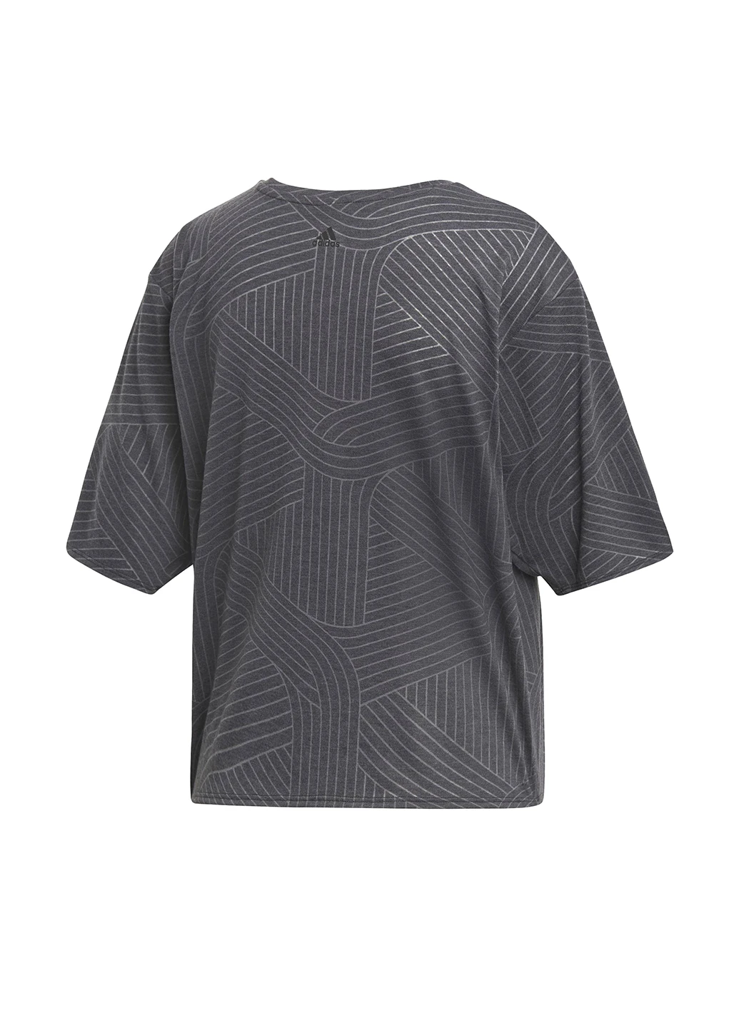 Футболка adidas - (75675901)