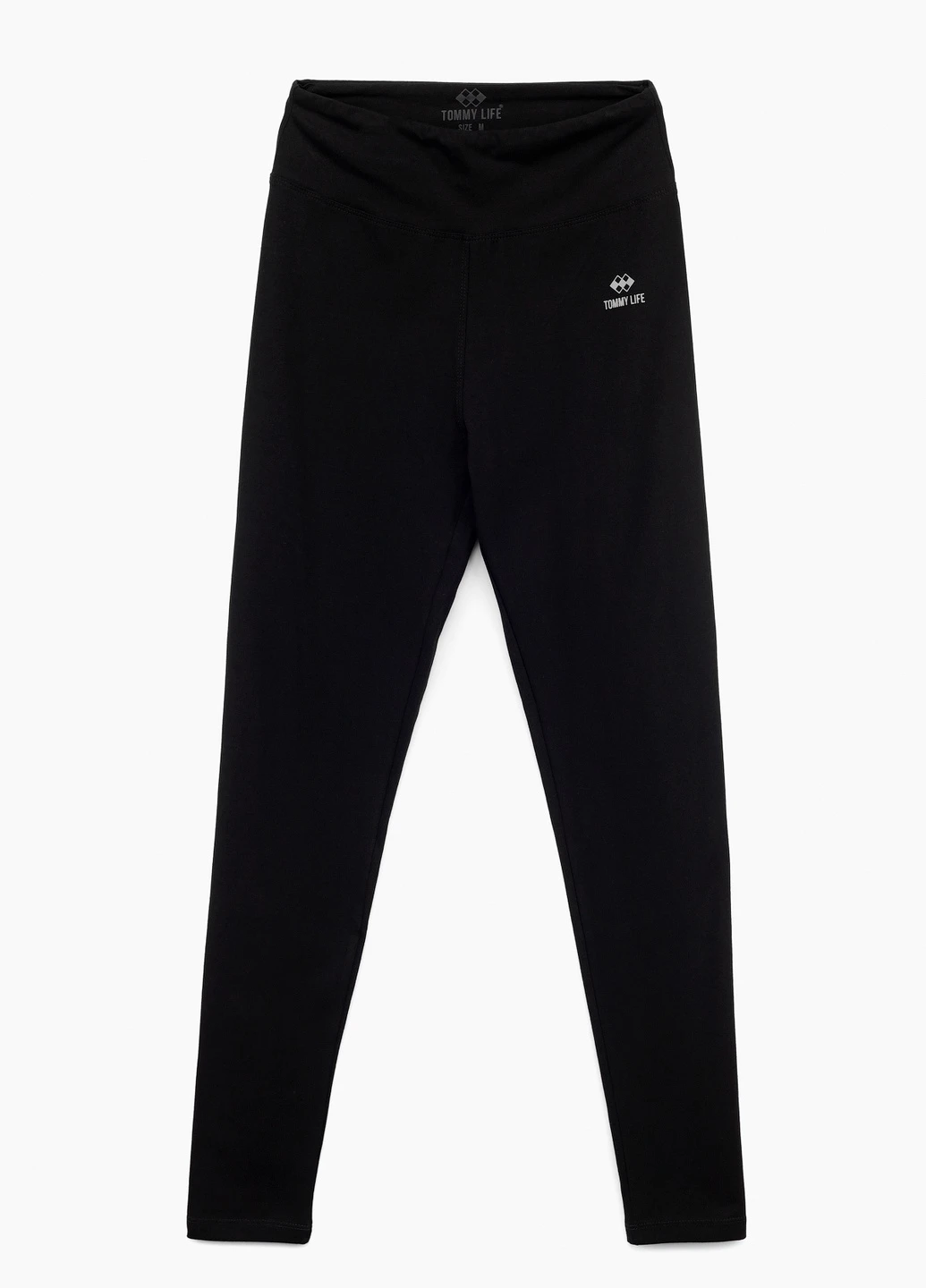 Спортивний костюм Tommy Life (255292175)