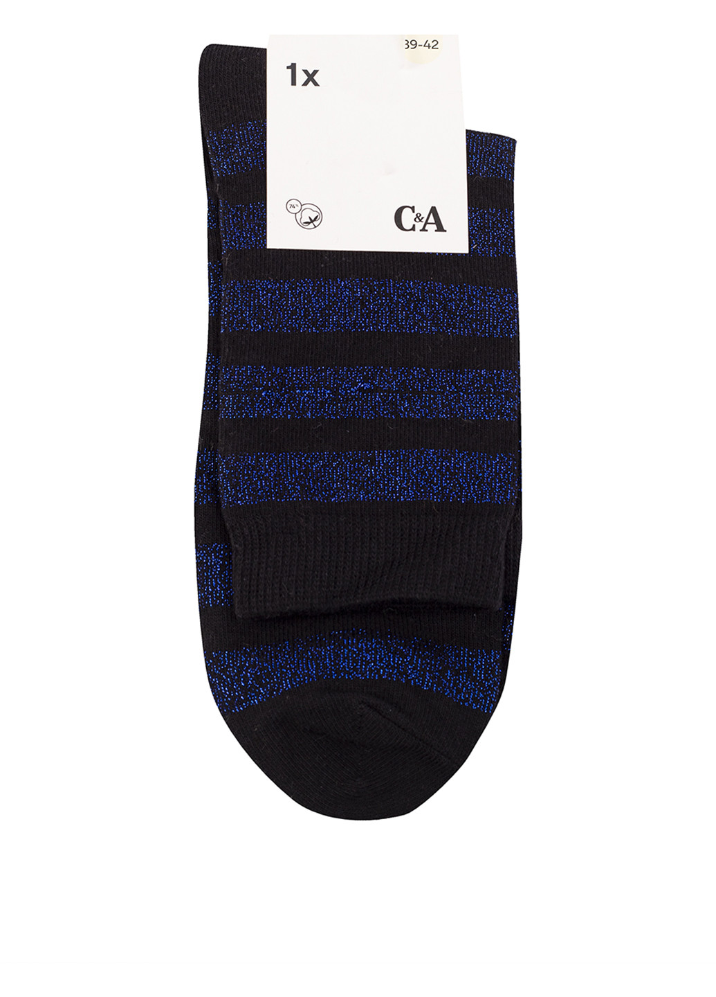 Шкарпетки C&A (271041150)