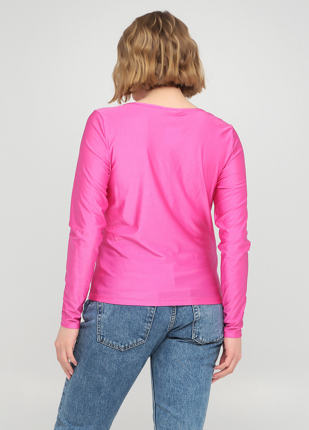 Лонгслив Monki (366488192)