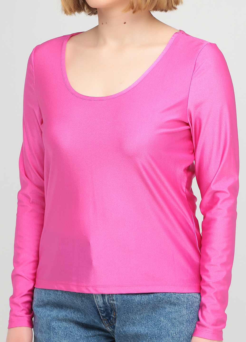 Лонгслив Monki (366488192)