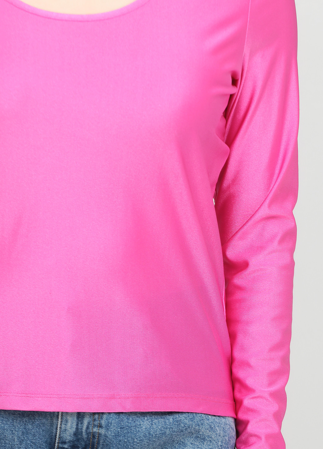 Лонгслив Monki (366488192)