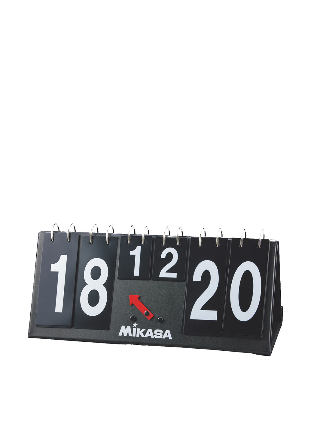 Табло перекидное Mikasa (215908096)
