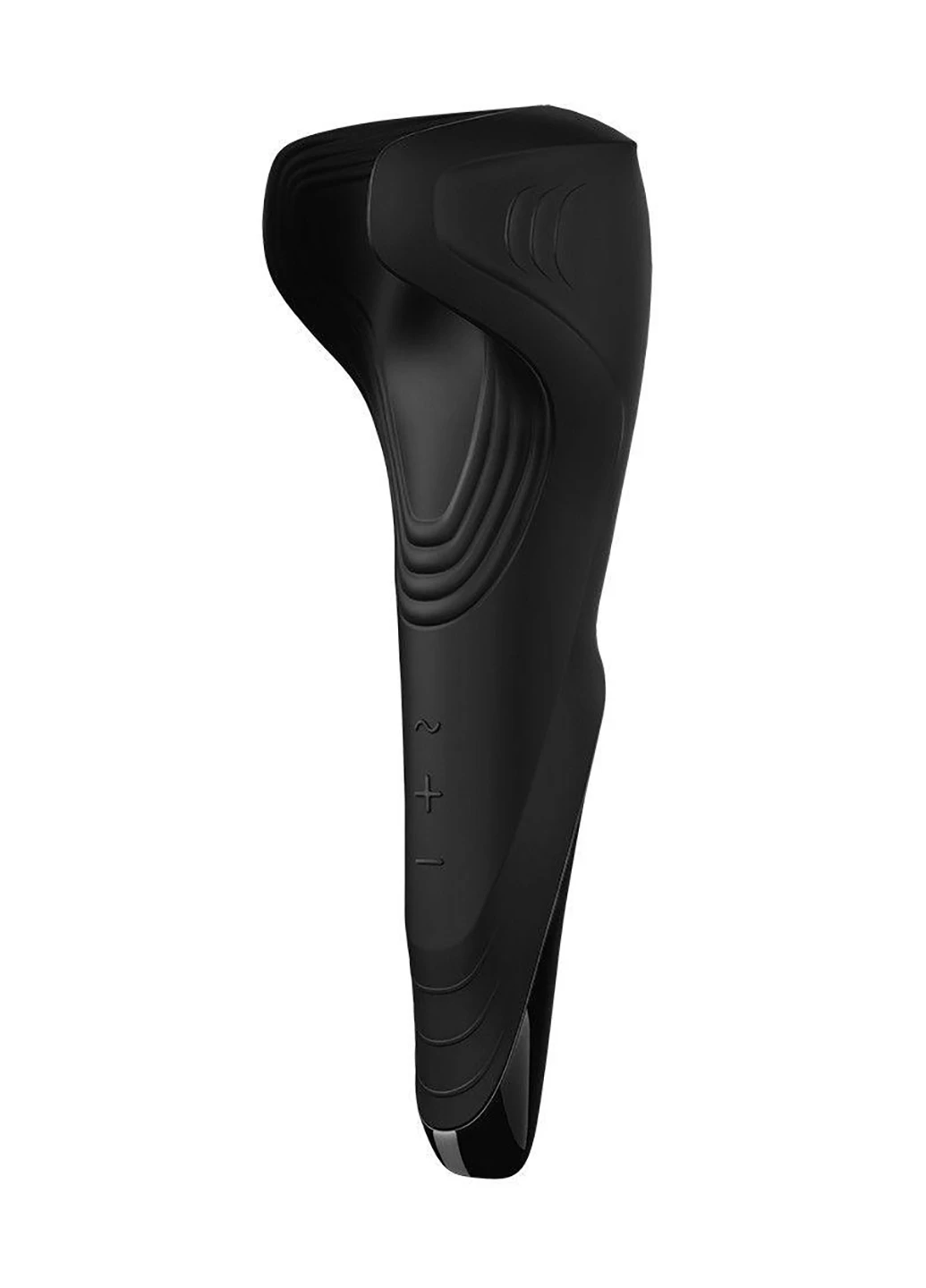 Мастурбатор Satisfyer (252010047)