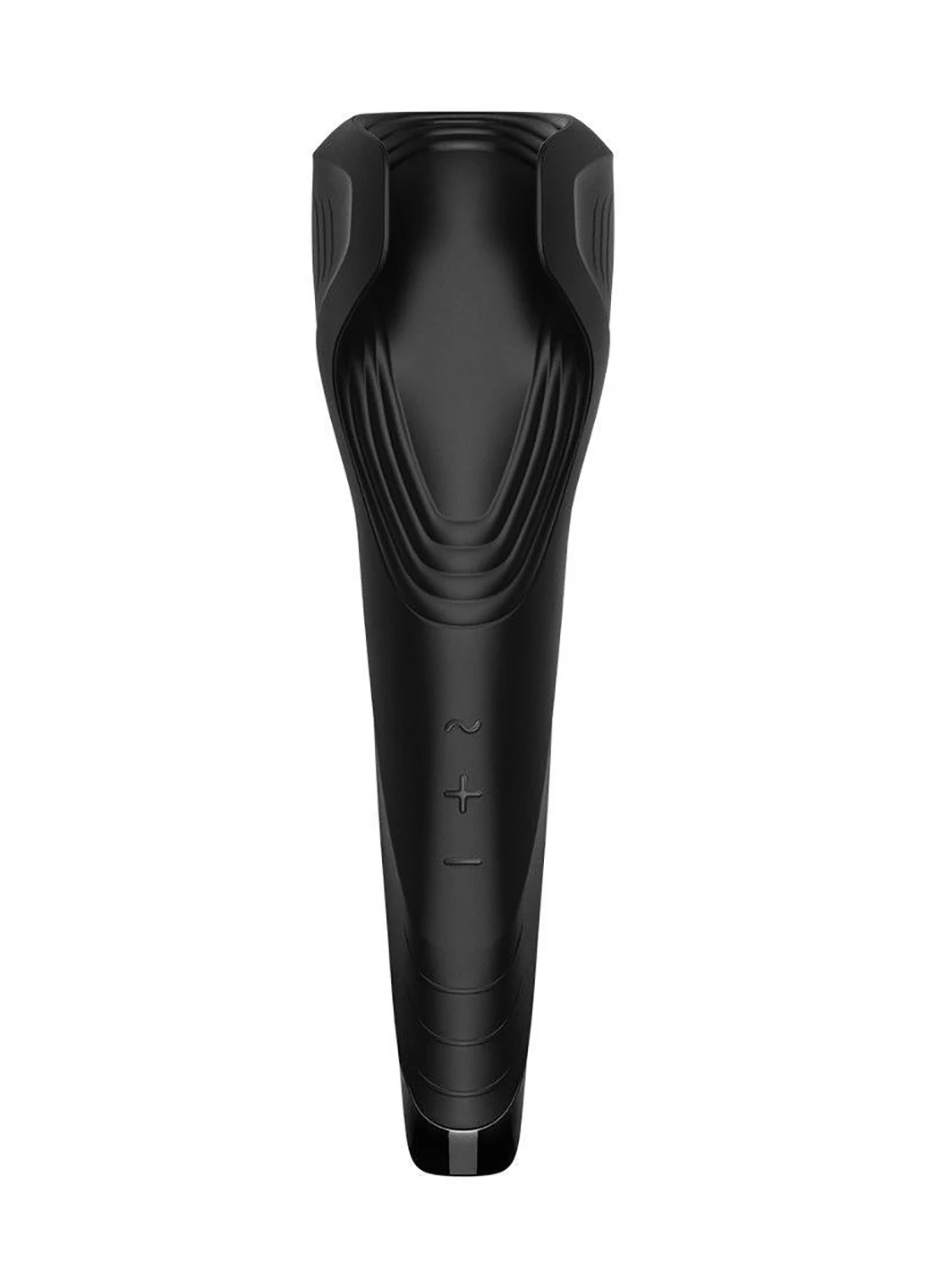 Мастурбатор Satisfyer (252010047)