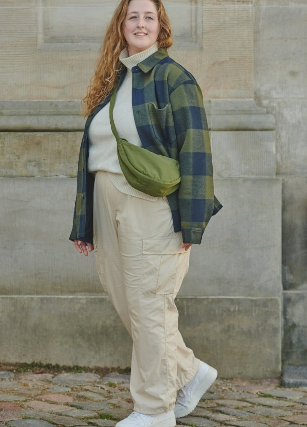 Куртка-сорочка Uniqlo (301263165)