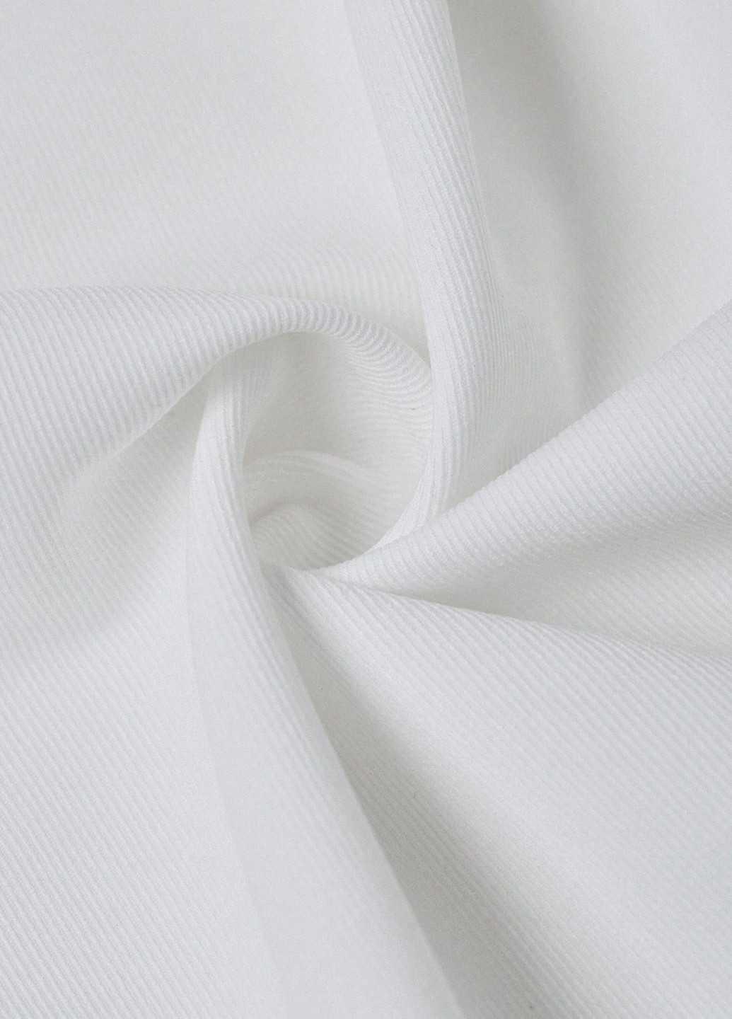 Черно-белый демисезонный костюм (пиджак, брюки) брючный SHEIN