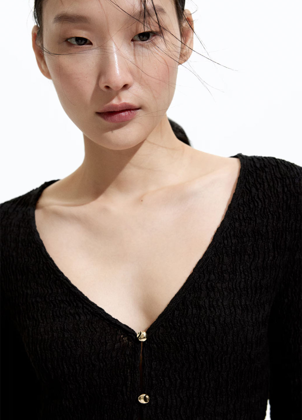 Кофта H&M (362050277)