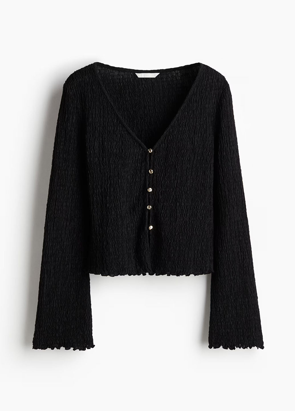 Кофта H&M (362050277)