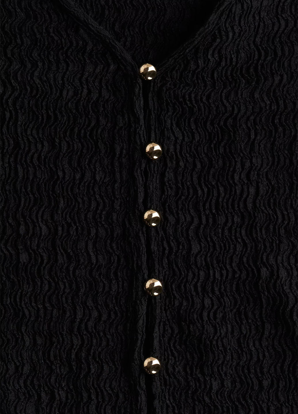 Кофта H&M (362050277)