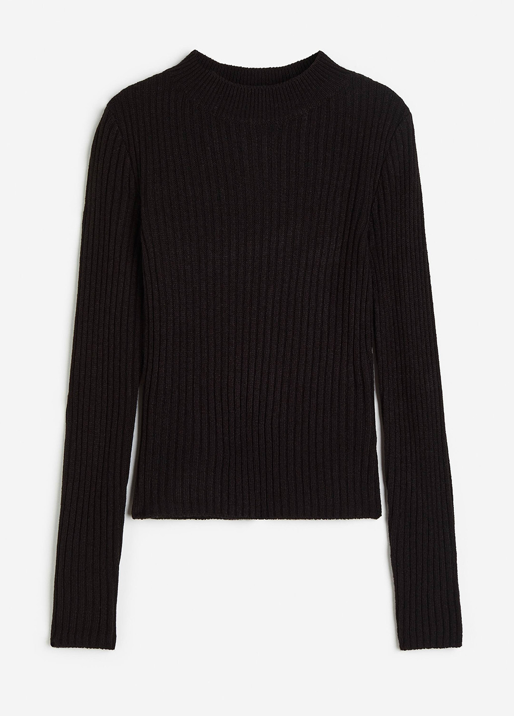 Гольф H&M (314847799)