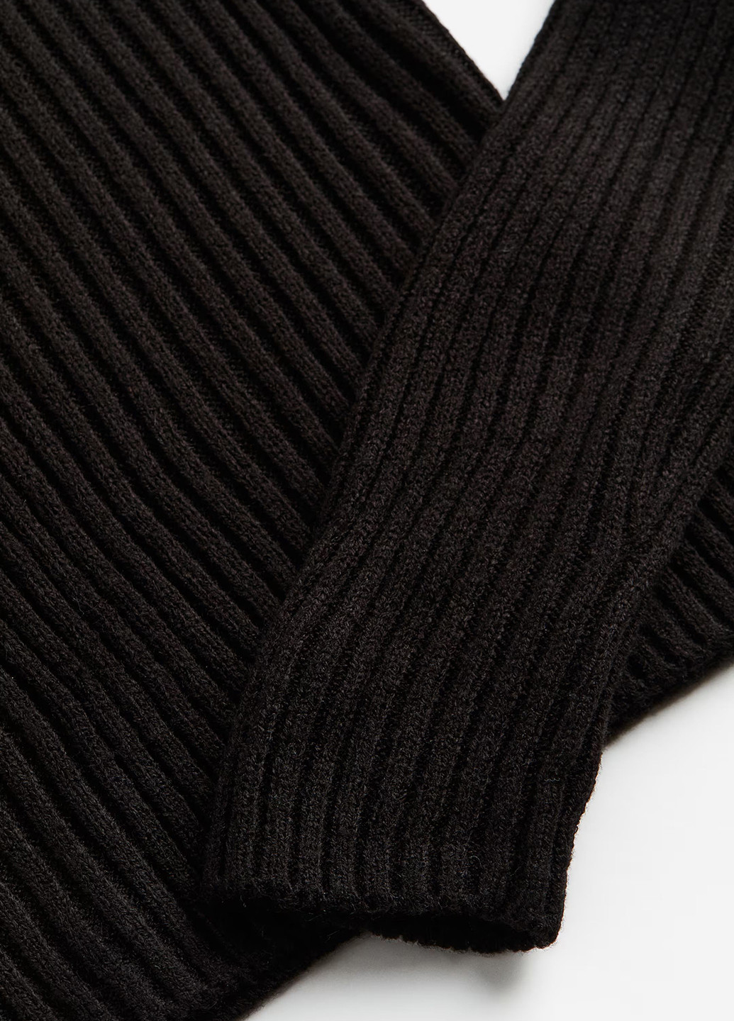 Гольф H&M (314847799)