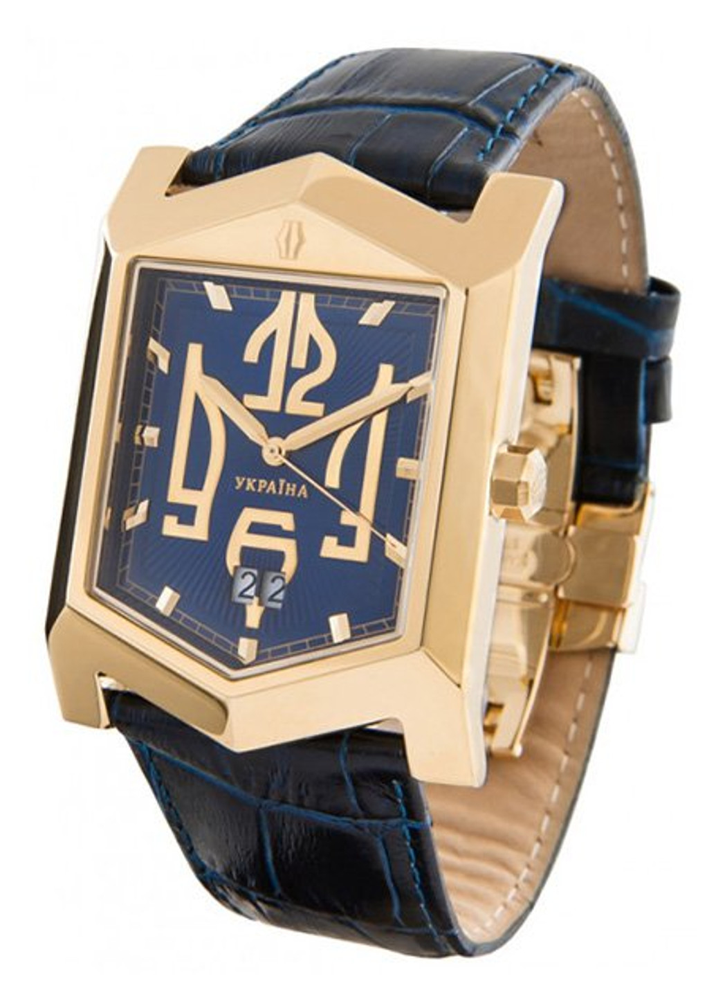 K21-606 Kleynod (251249626)