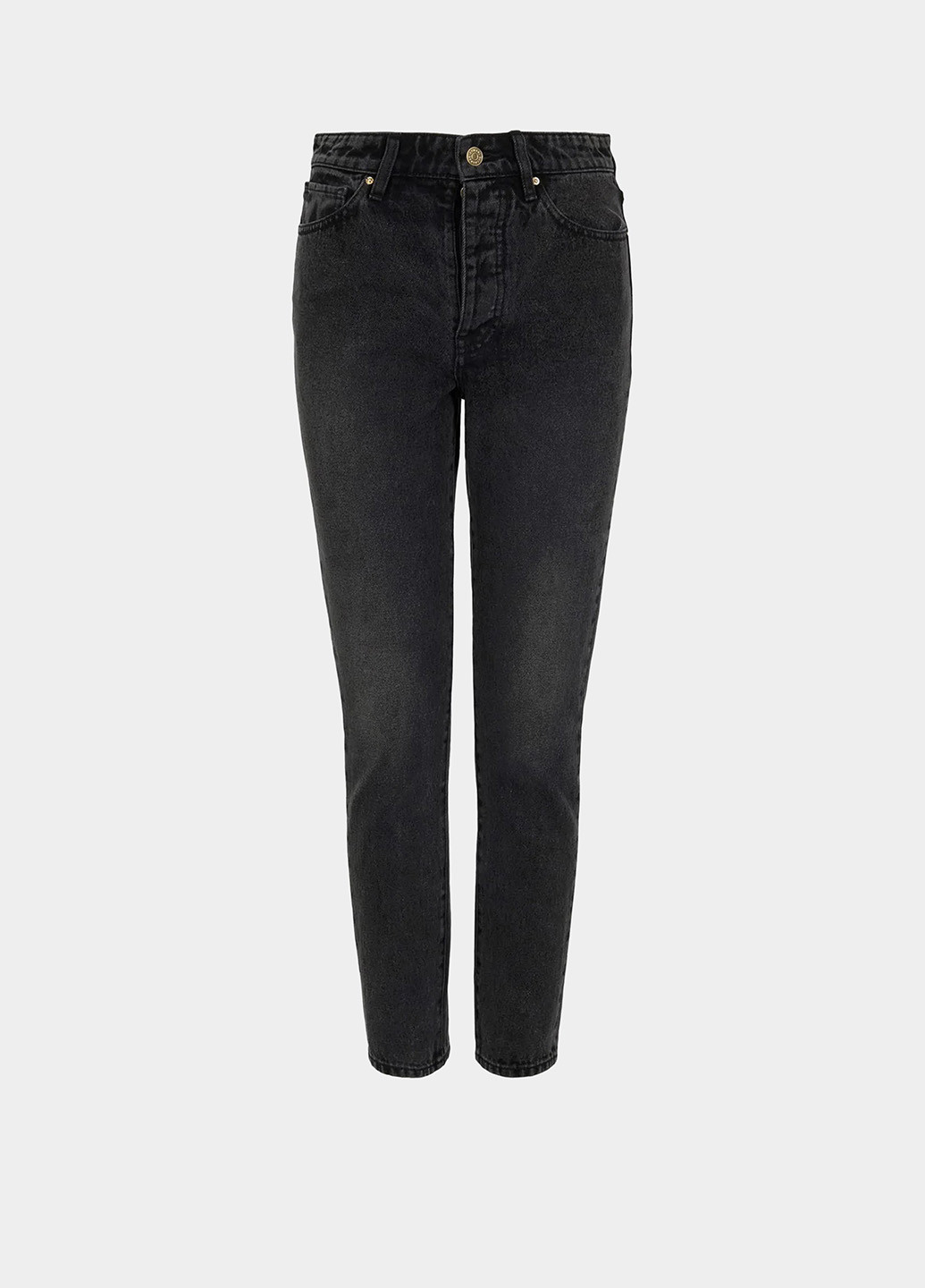 Джинсы Armani Exchange - (365697274)