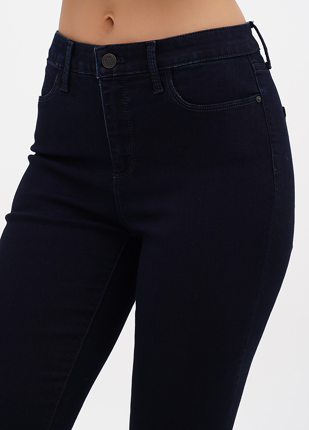 Джинси Talbots - (308588556)