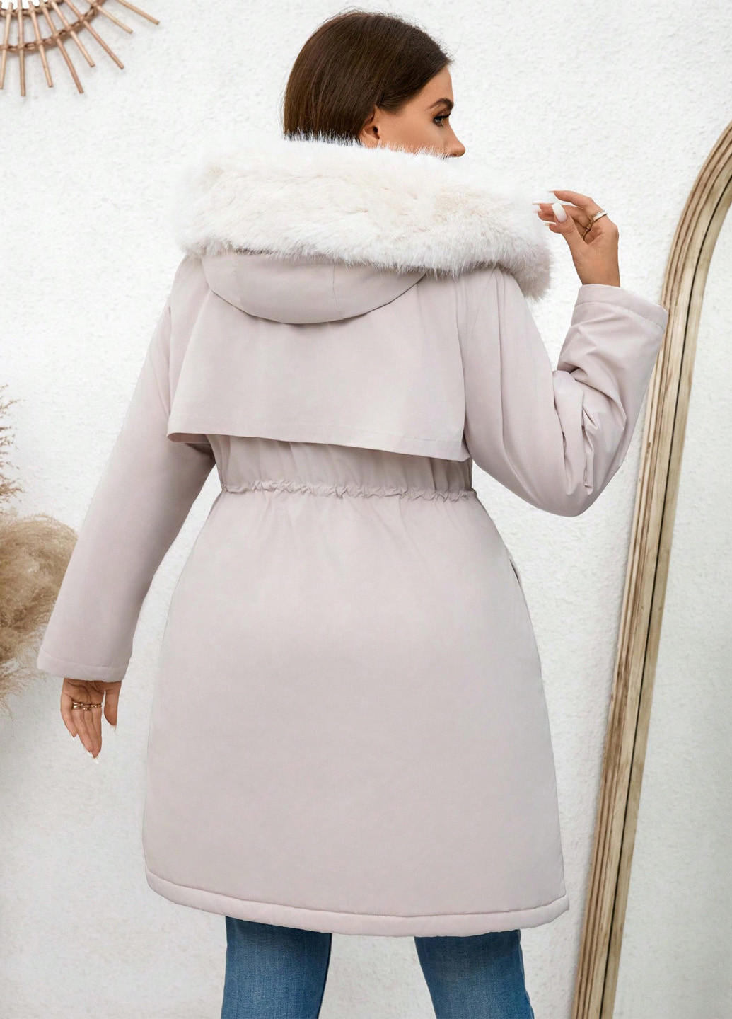 Парку SHEIN (341735168)