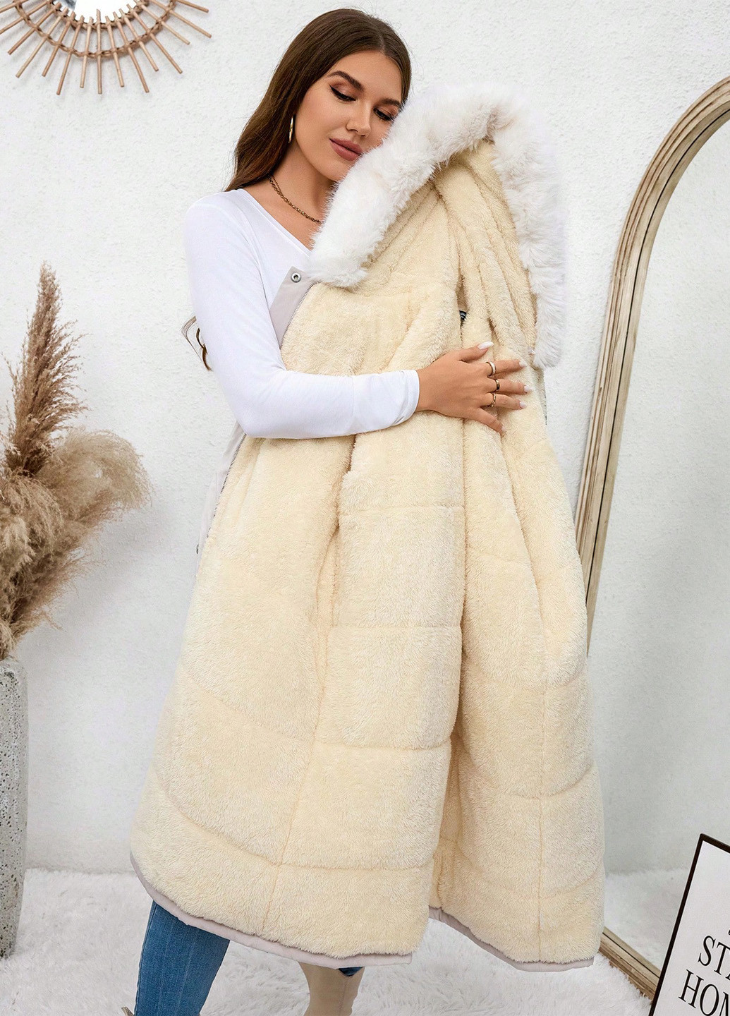 Парку SHEIN (341735168)