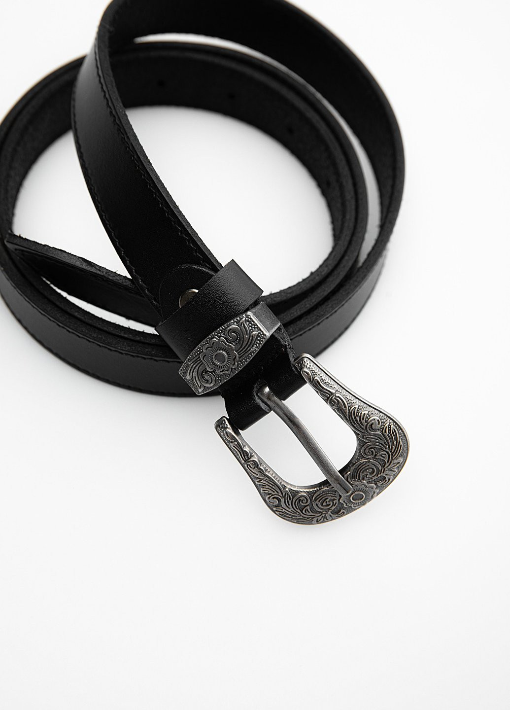 Ремінь Gepur (336494578)