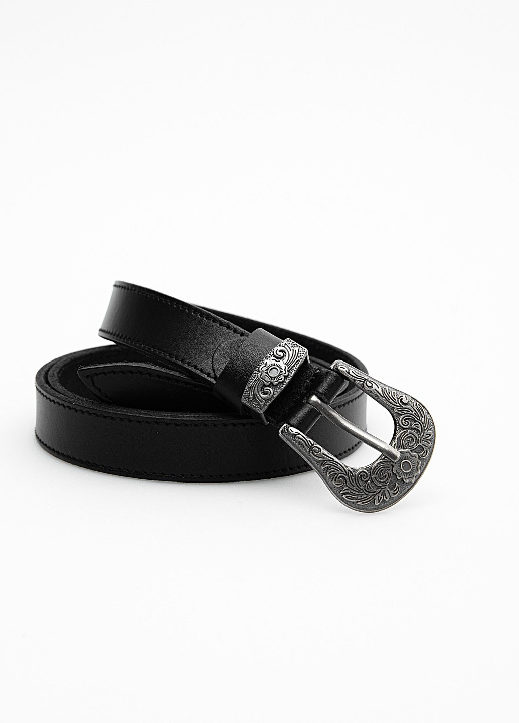 Ремінь Gepur (336494578)