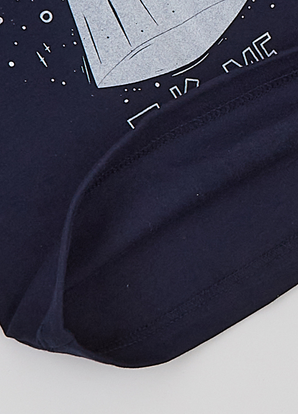 Лонгслів Garnamama (322335488)