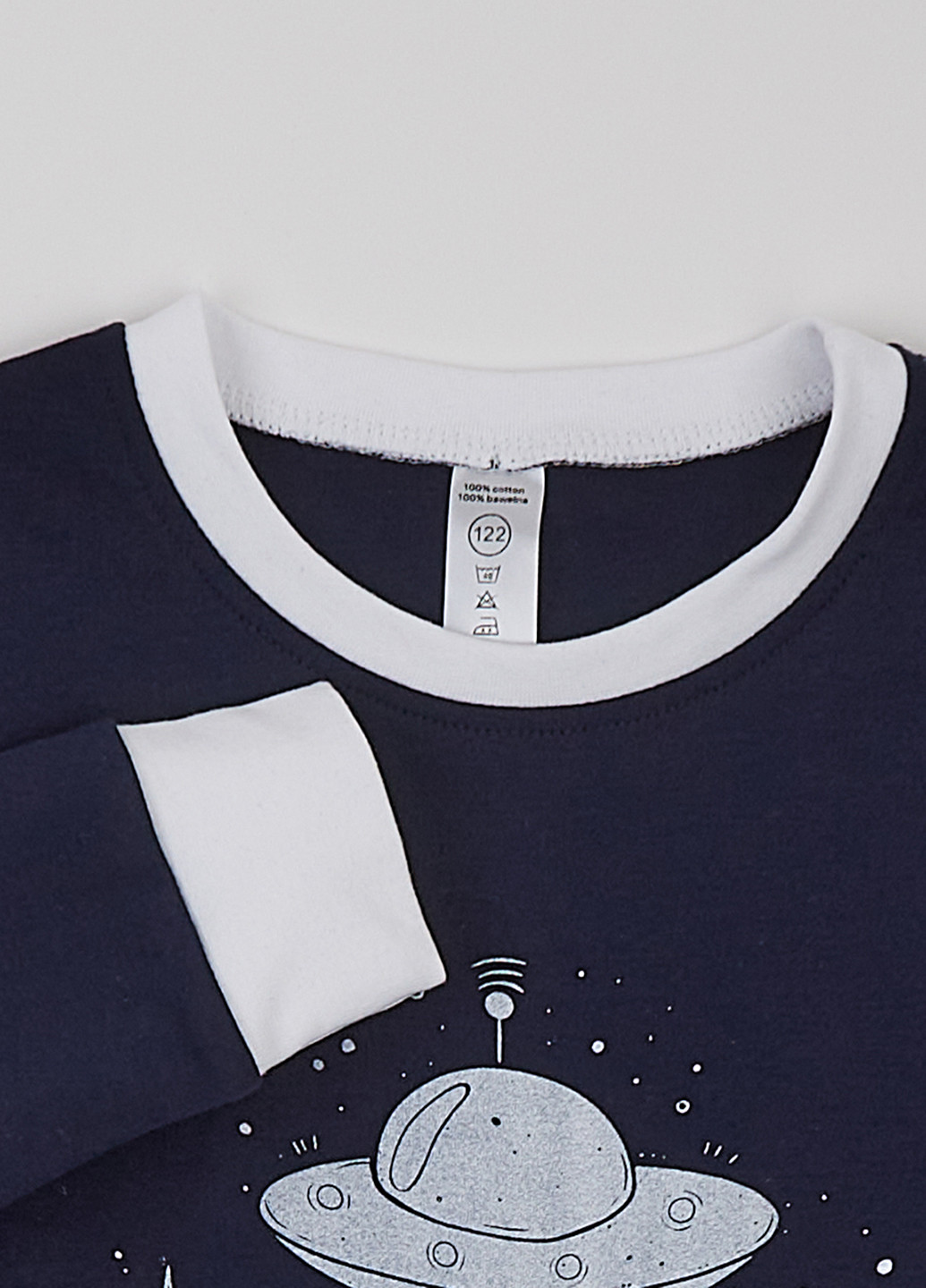 Лонгслів Garnamama (322335488)