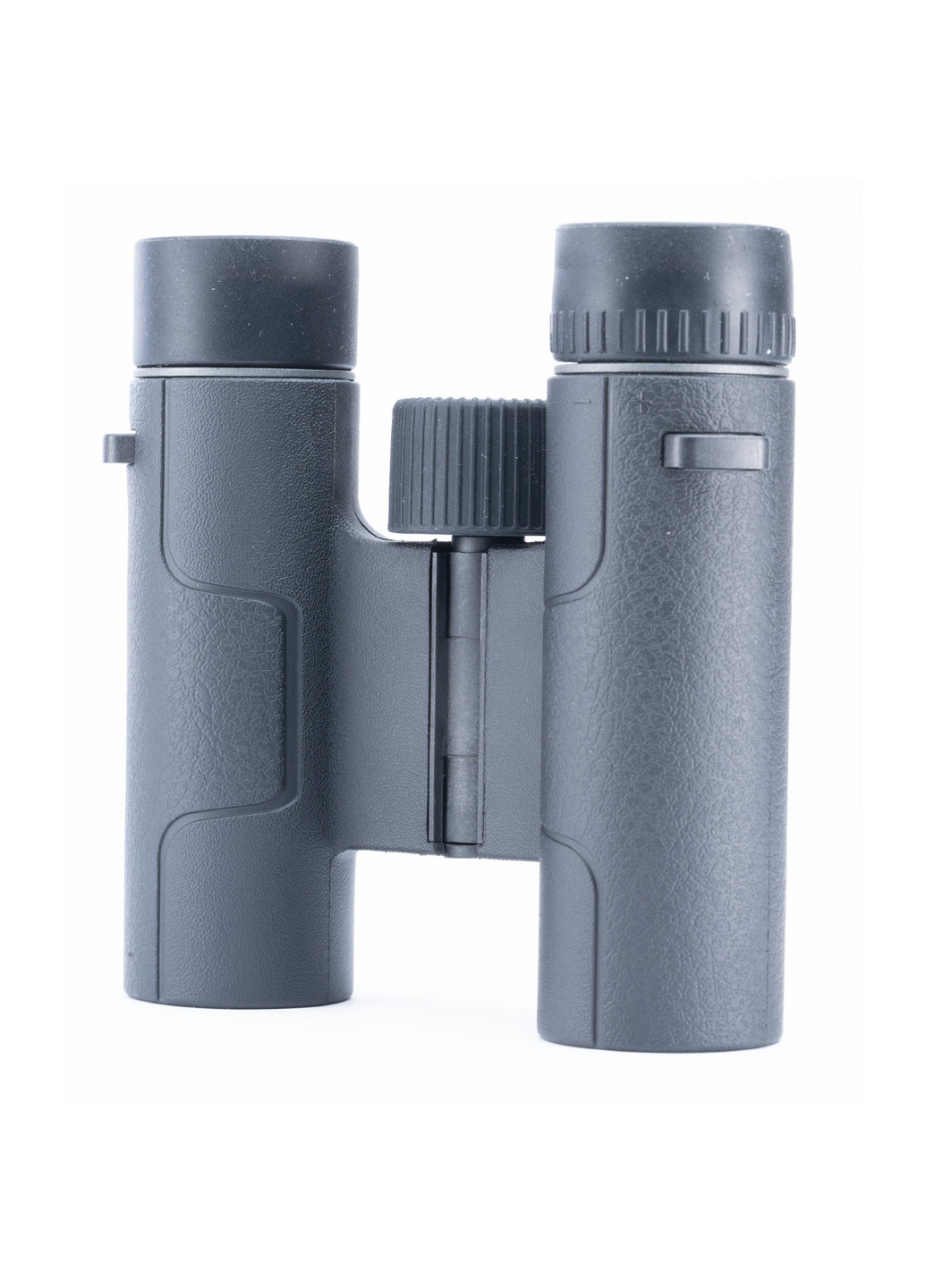 Бинокль Vesta 8x25 WP (Vesta 8250) Vanguard (251172420)