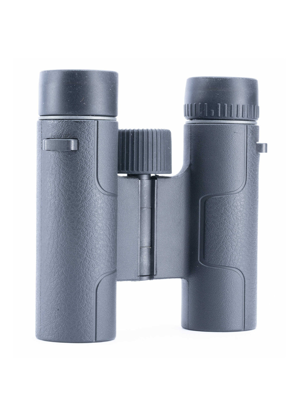 Бинокль Vesta 8x25 WP (Vesta 8250) Vanguard (251172420)