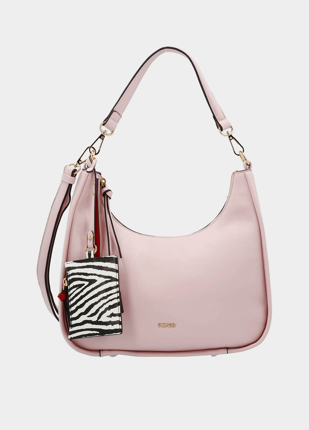 Сумка Picard (330382217)