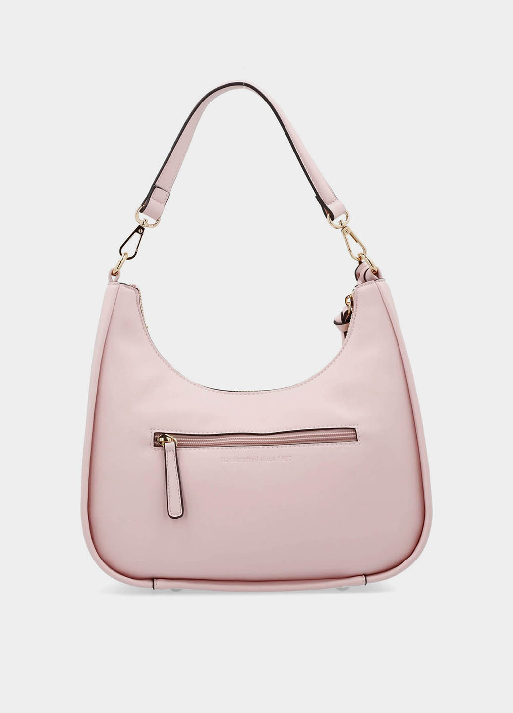 Сумка Picard (330382217)