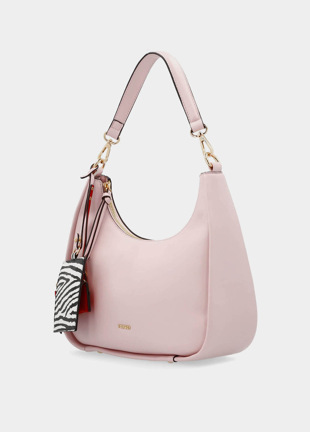 Сумка Picard (330382217)