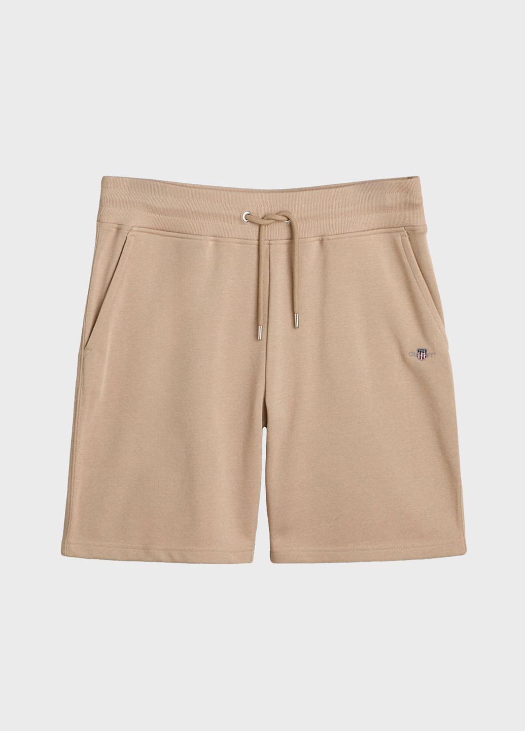 Шорти Gant (347228291)
