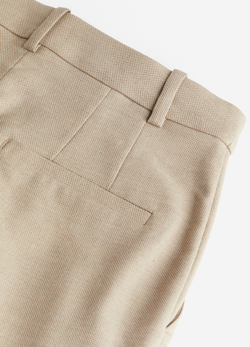 Брюки H&M (366276403)