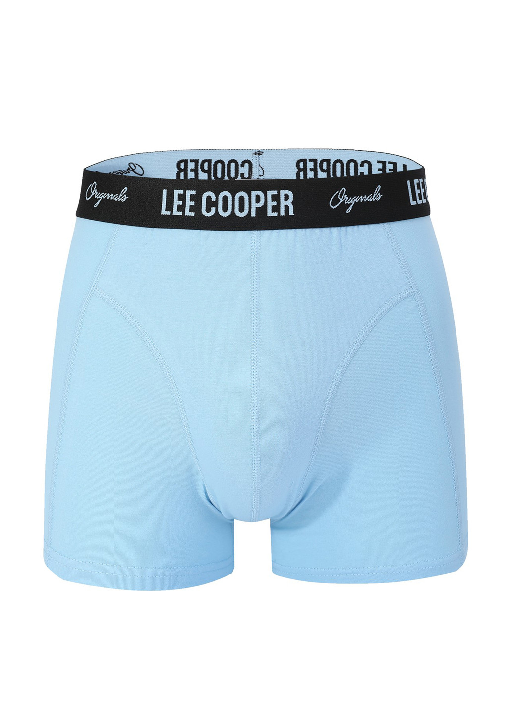 Трусы (5 шт.) Lee Cooper (322651833)