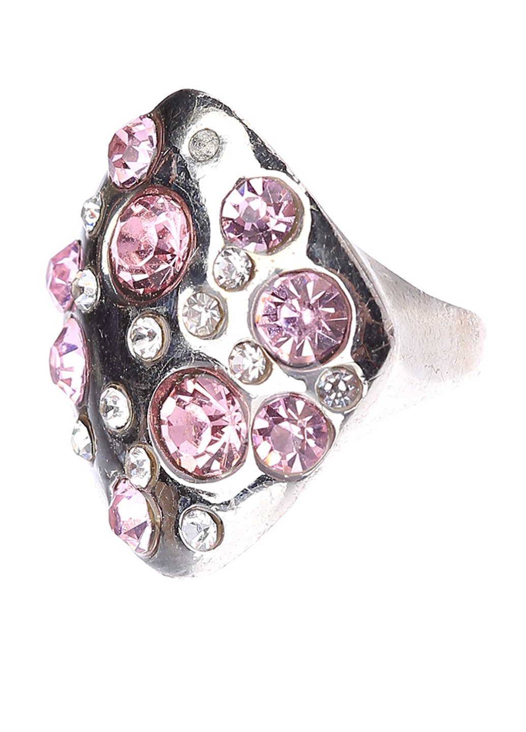 Кольцо Fini jeweler (94913154)