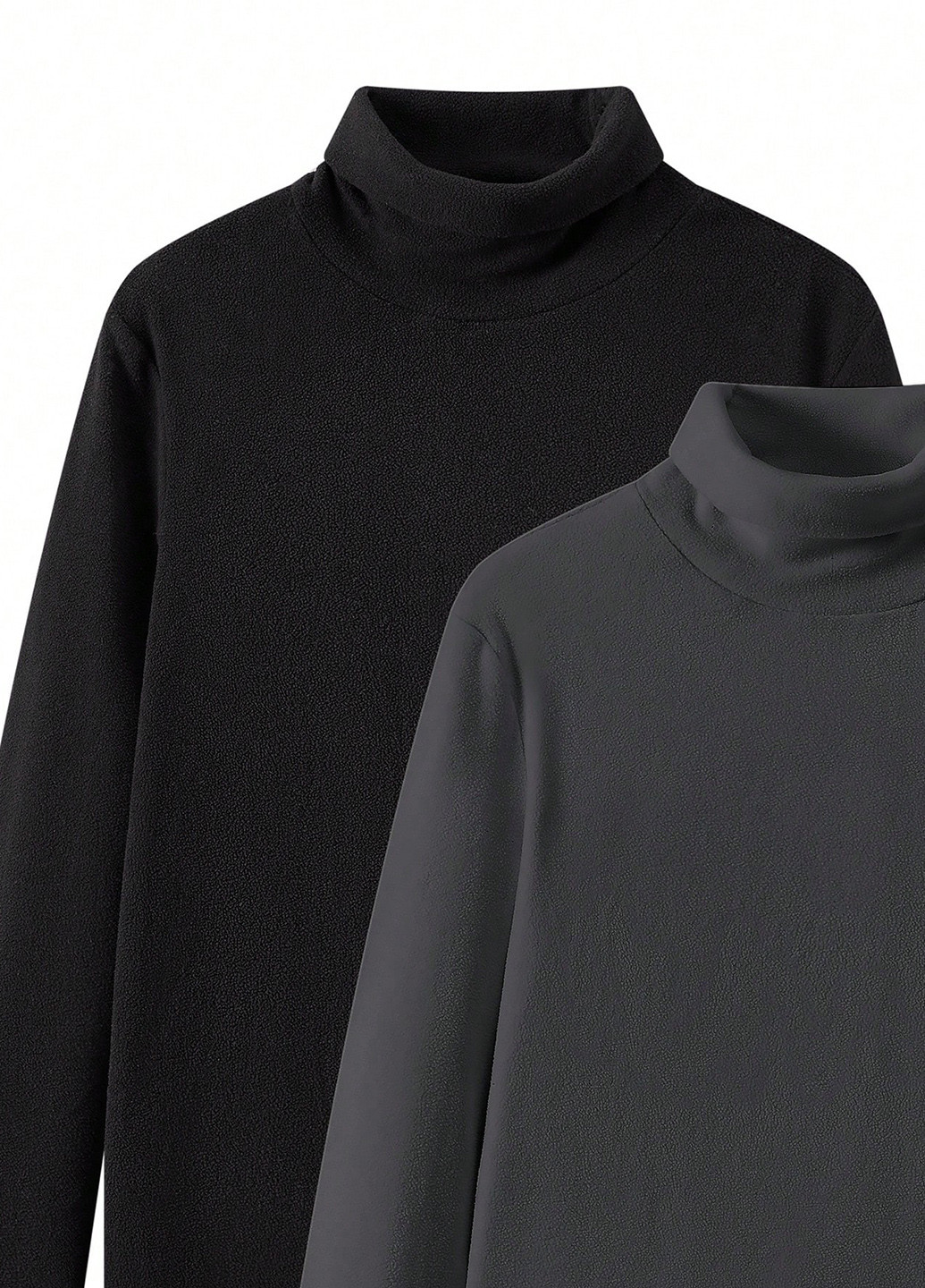 Гольф (2 шт.) SHEIN (338626920)