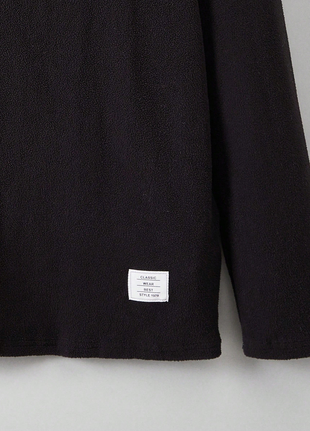 Гольф (2 шт.) SHEIN (338626920)