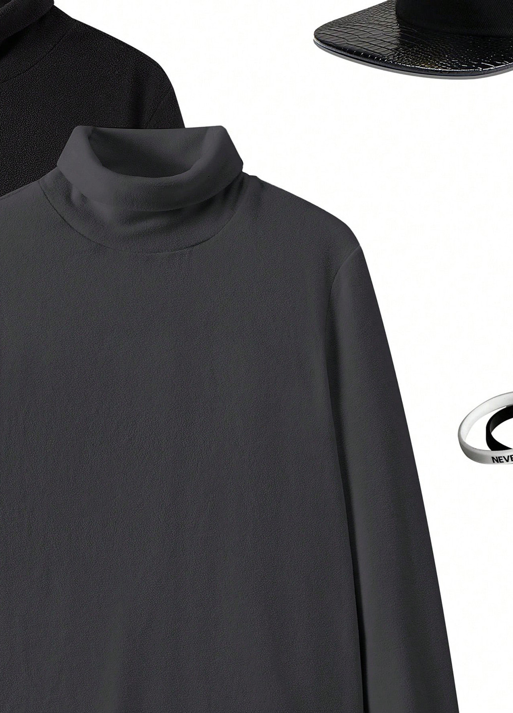 Гольф (2 шт.) SHEIN (338626920)