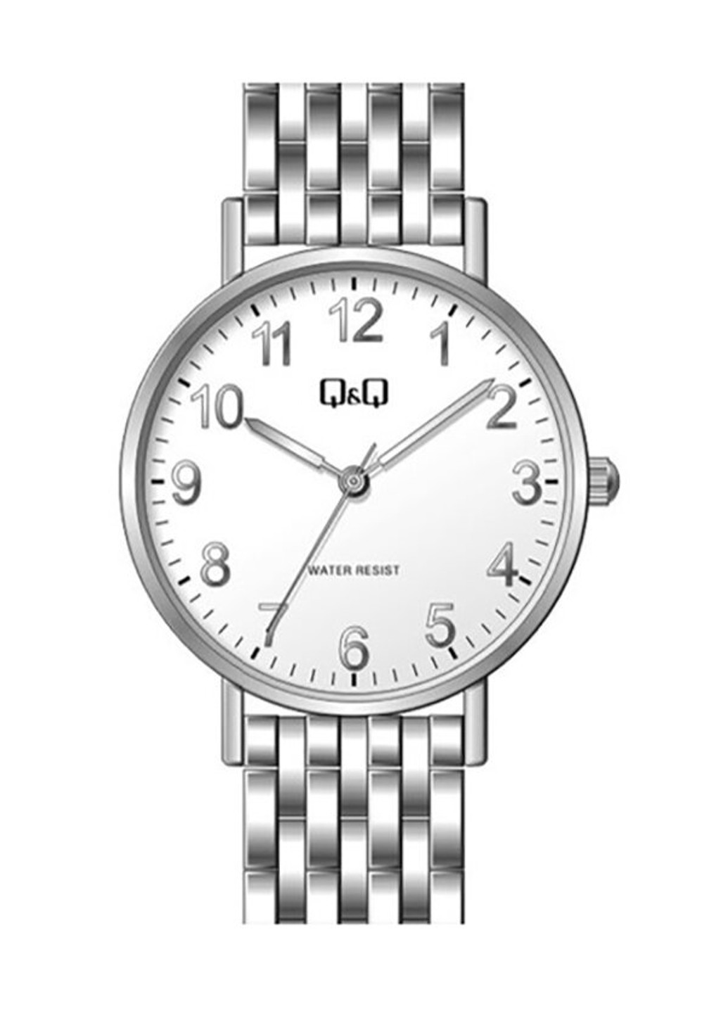 QA21-204 Q&Q (252101796)