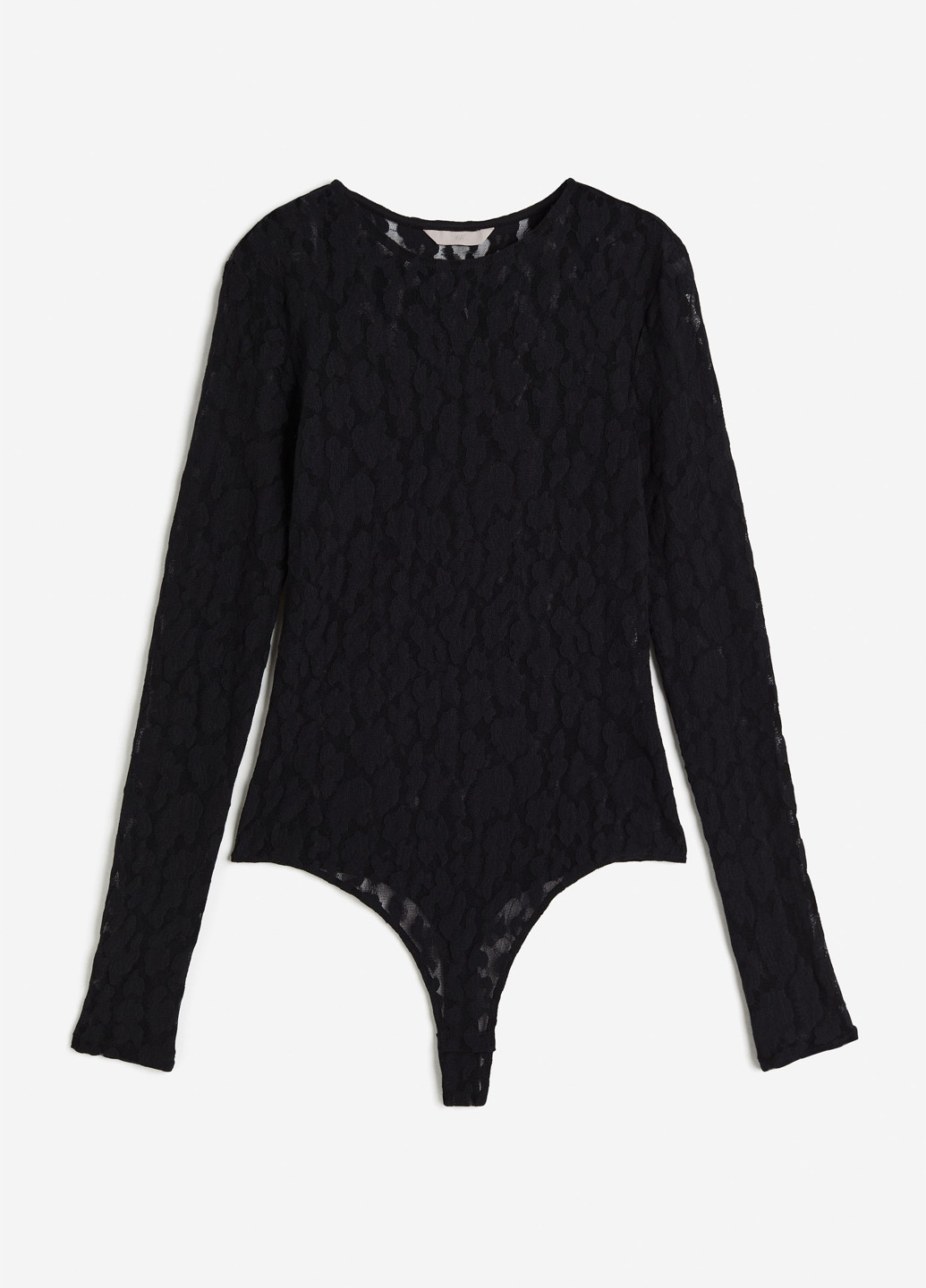 Боді H&M (322505719)