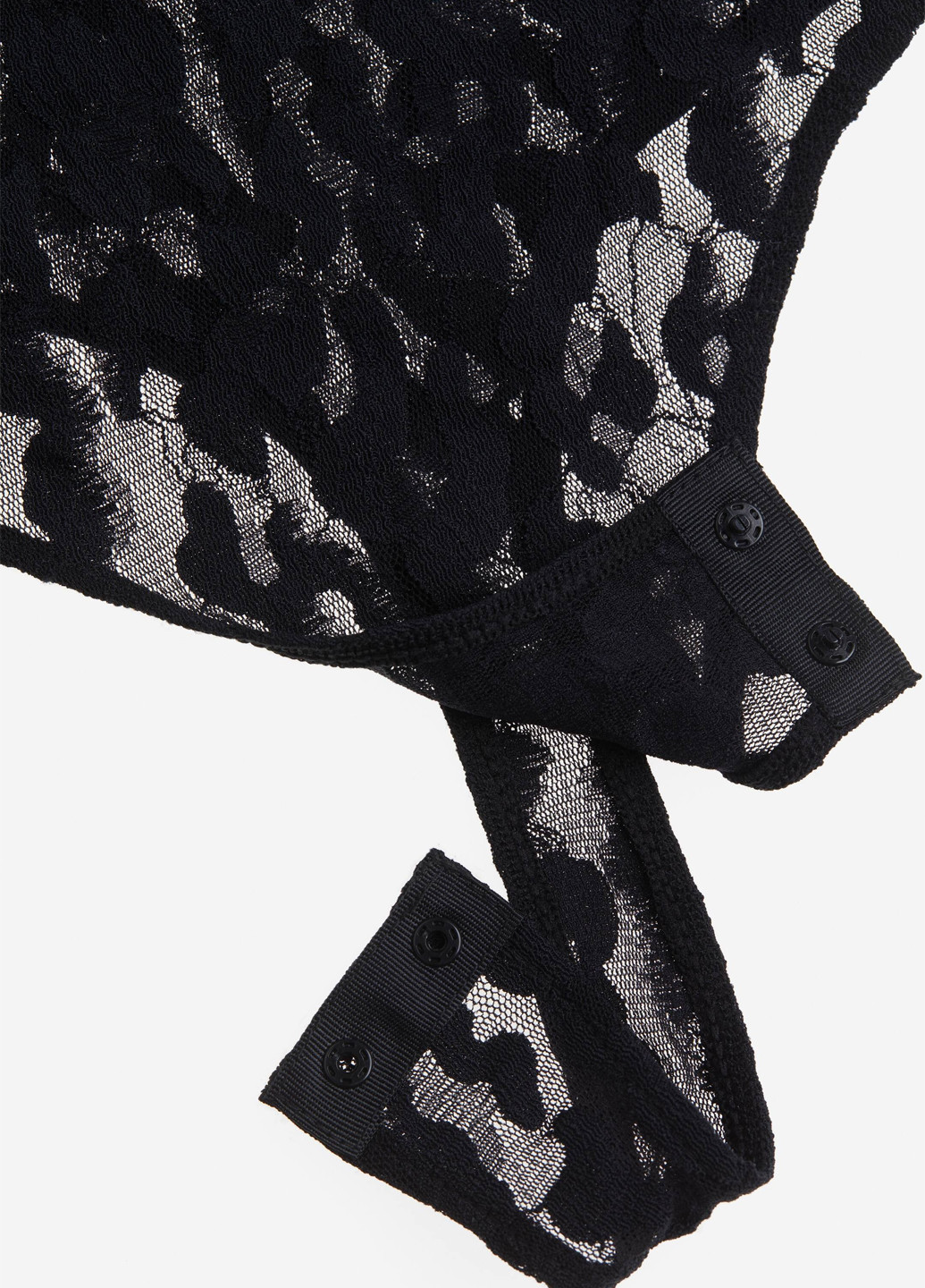 Боді H&M (322505719)