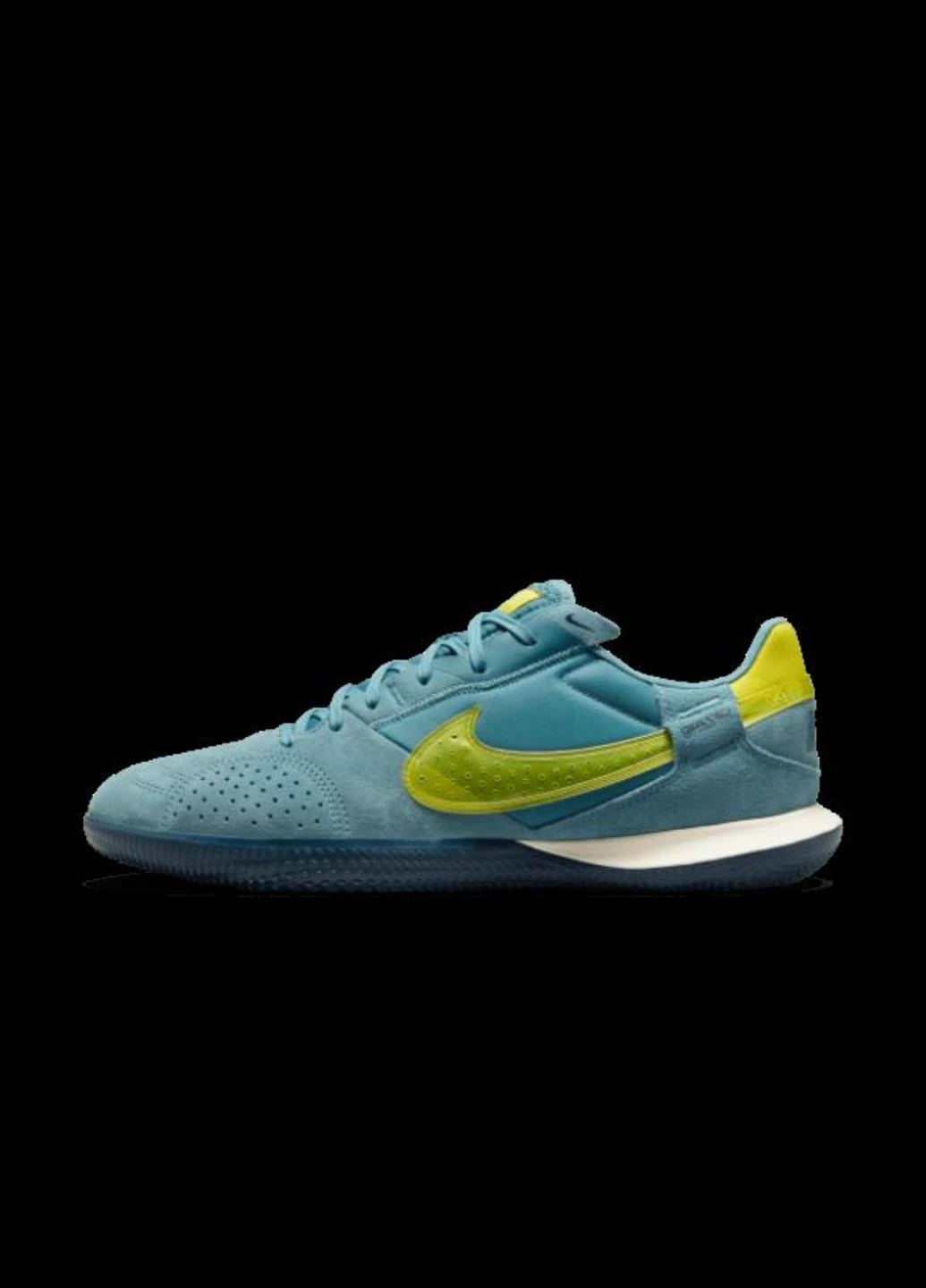 Футбольні футзалки DC8466-004 Nike STREETGATO (341142621)