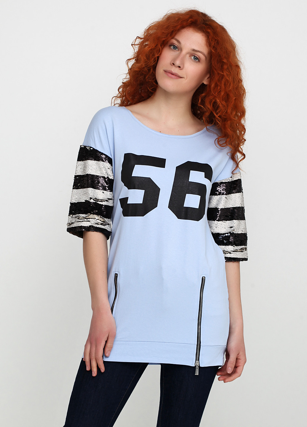 Туника Timiami (123353803)