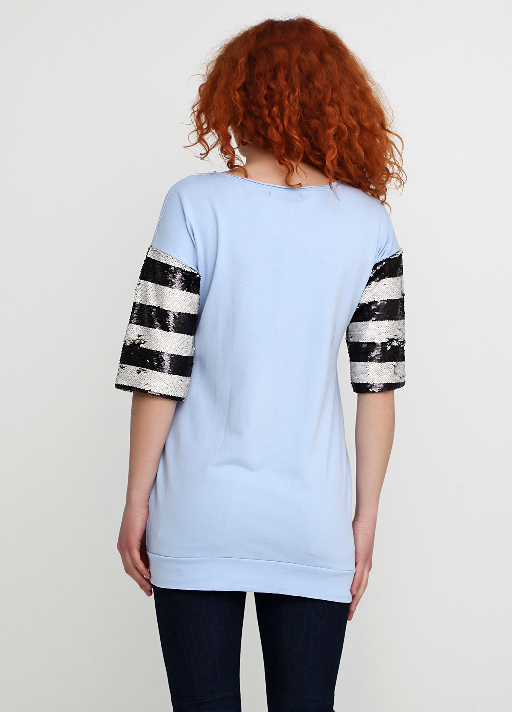 Туника Timiami (123353803)