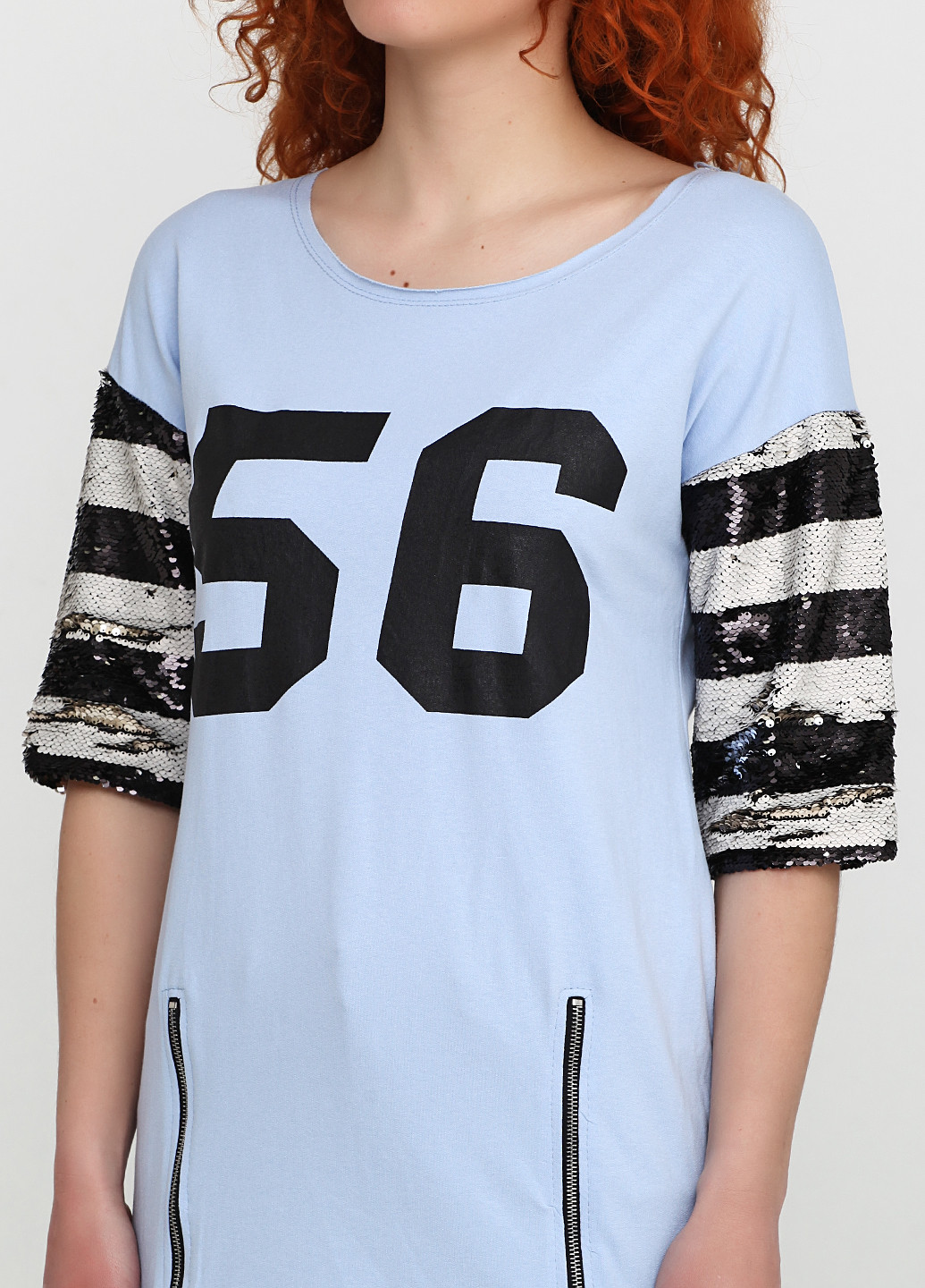 Туника Timiami (123353803)