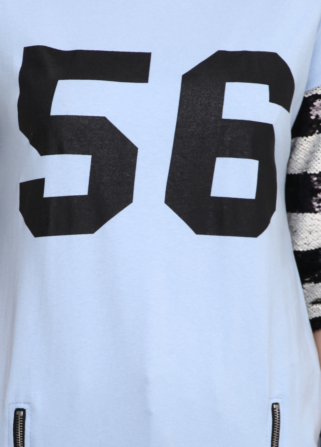 Туника Timiami (123353803)